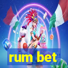 rum bet